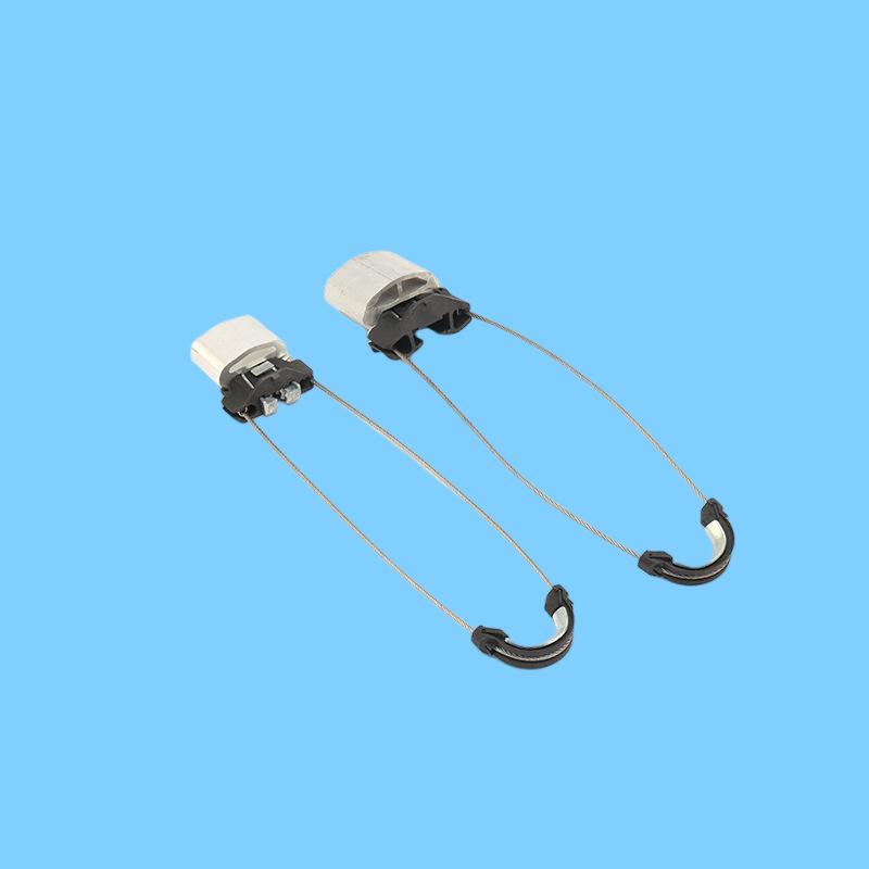 PAA-35 Dead End Clamp 5
